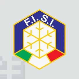 F i s i